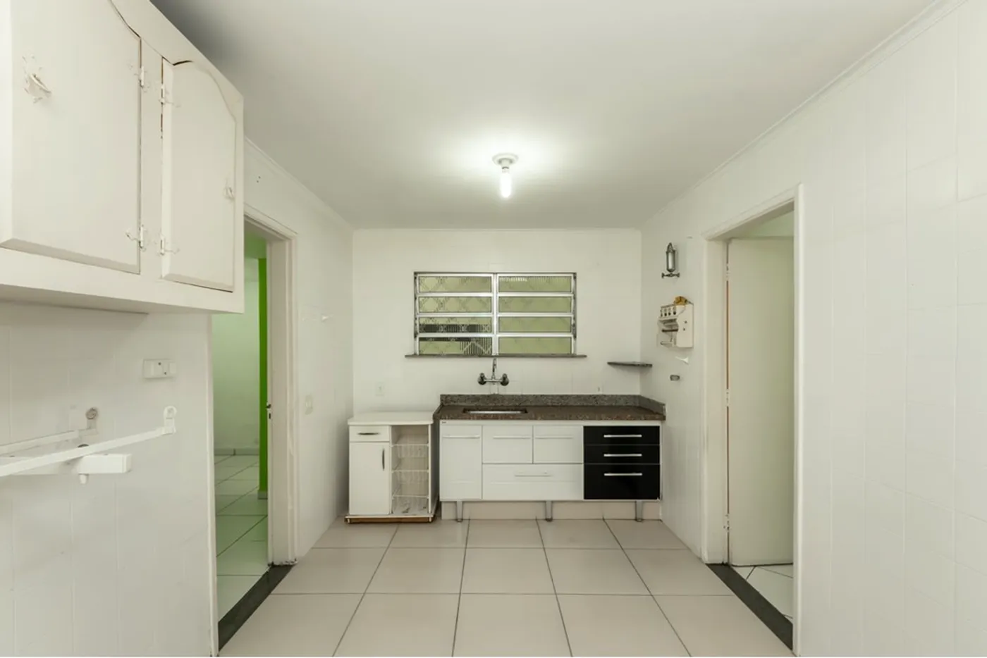 JPACM 191 Casa 601371063-14 - REMAX Boutique Exclusividades