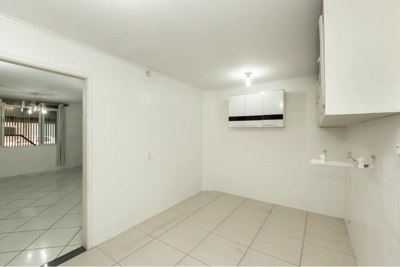 JPACM 191 Casa 601371063-14 - REMAX Boutique Exclusividades