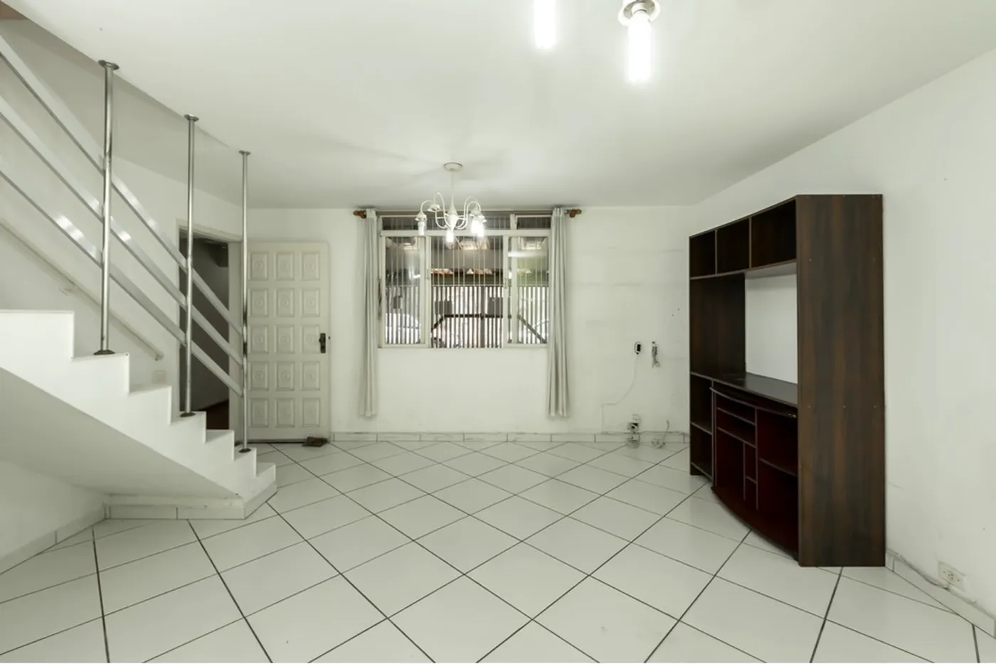 JPACM 191 Casa 601371063-14 - REMAX Boutique Exclusividades