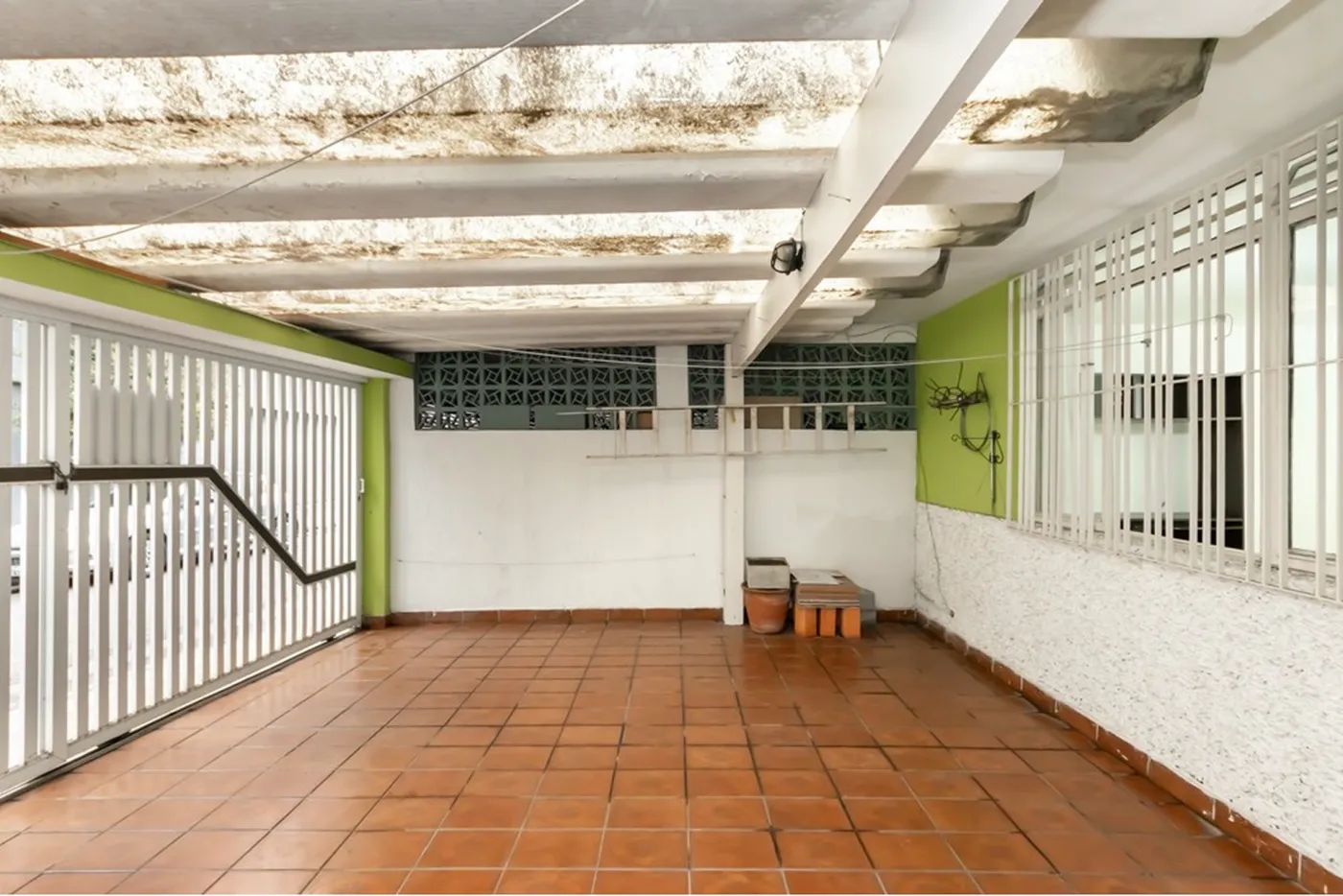 JPACM 191 Casa 601371063-14 - REMAX Boutique Exclusividades