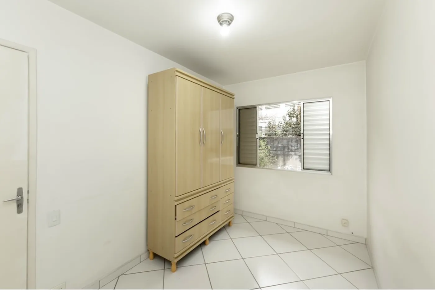 JPACM 191 Casa 601371063-14 - REMAX Boutique Exclusividades