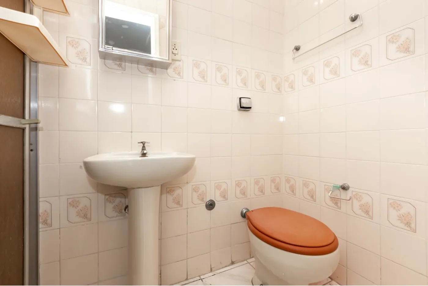 JPACM 191 Casa 601371063-14 - REMAX Boutique Exclusividades
