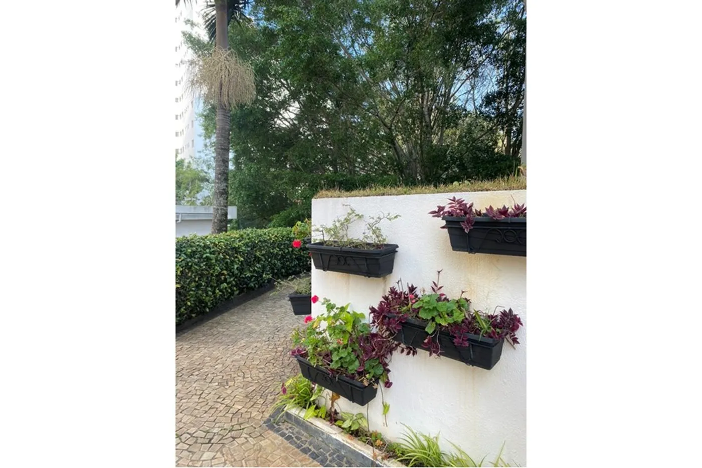 VISR 121 Apto 601371078-6 - REMAX Boutique Exclusividades