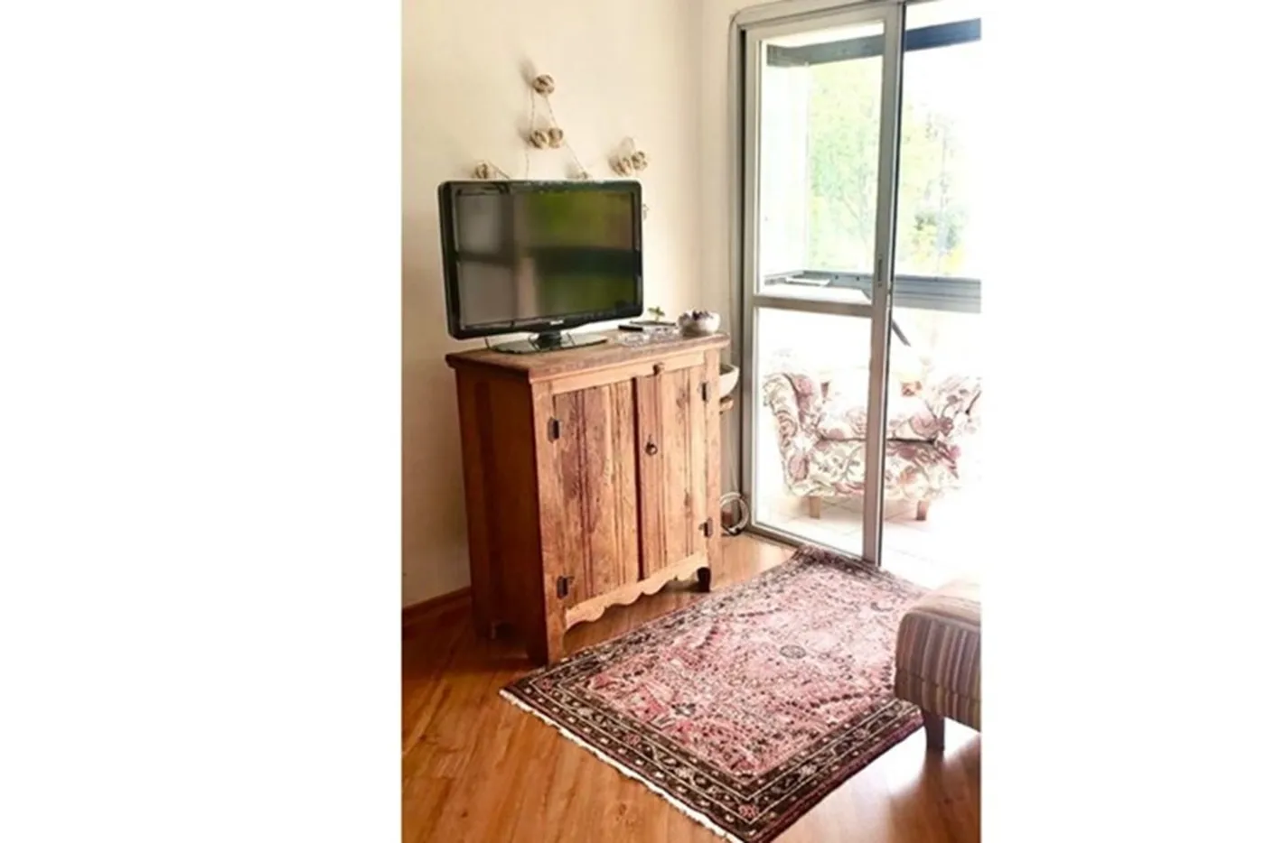 VISR 121 Apto 601371078-6 - REMAX Boutique Exclusividades