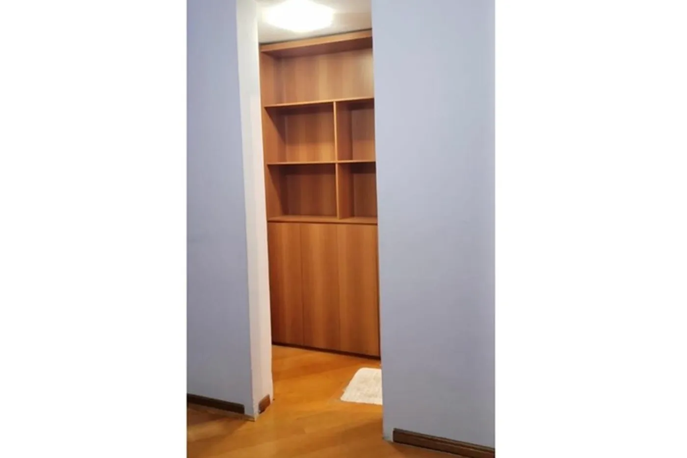 VISR 121 Apto 601371078-6 - REMAX Boutique Exclusividades