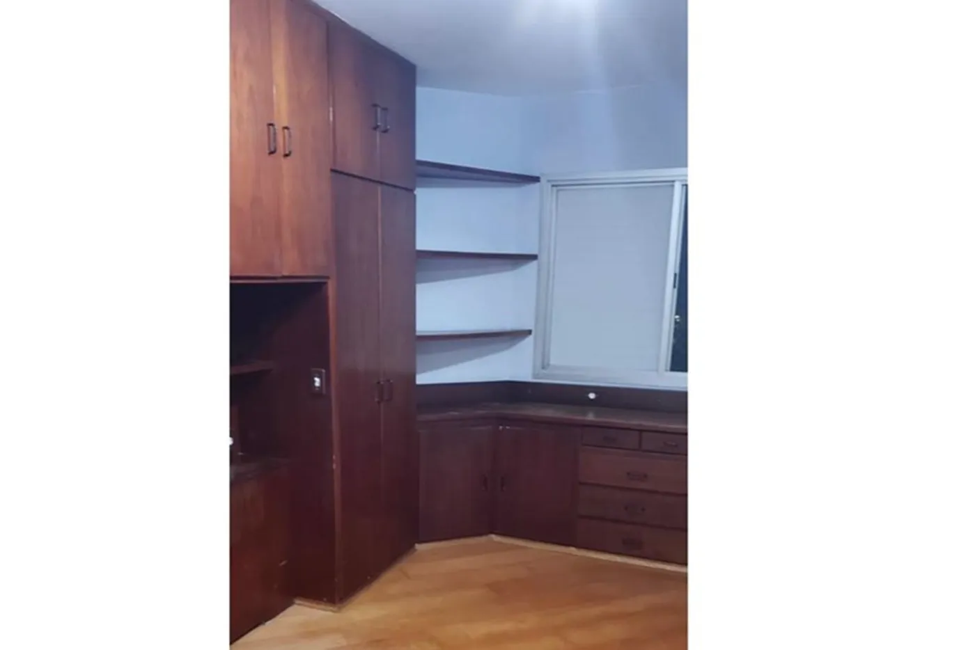 VISR 121 Apto 601371078-6 - REMAX Boutique Exclusividades