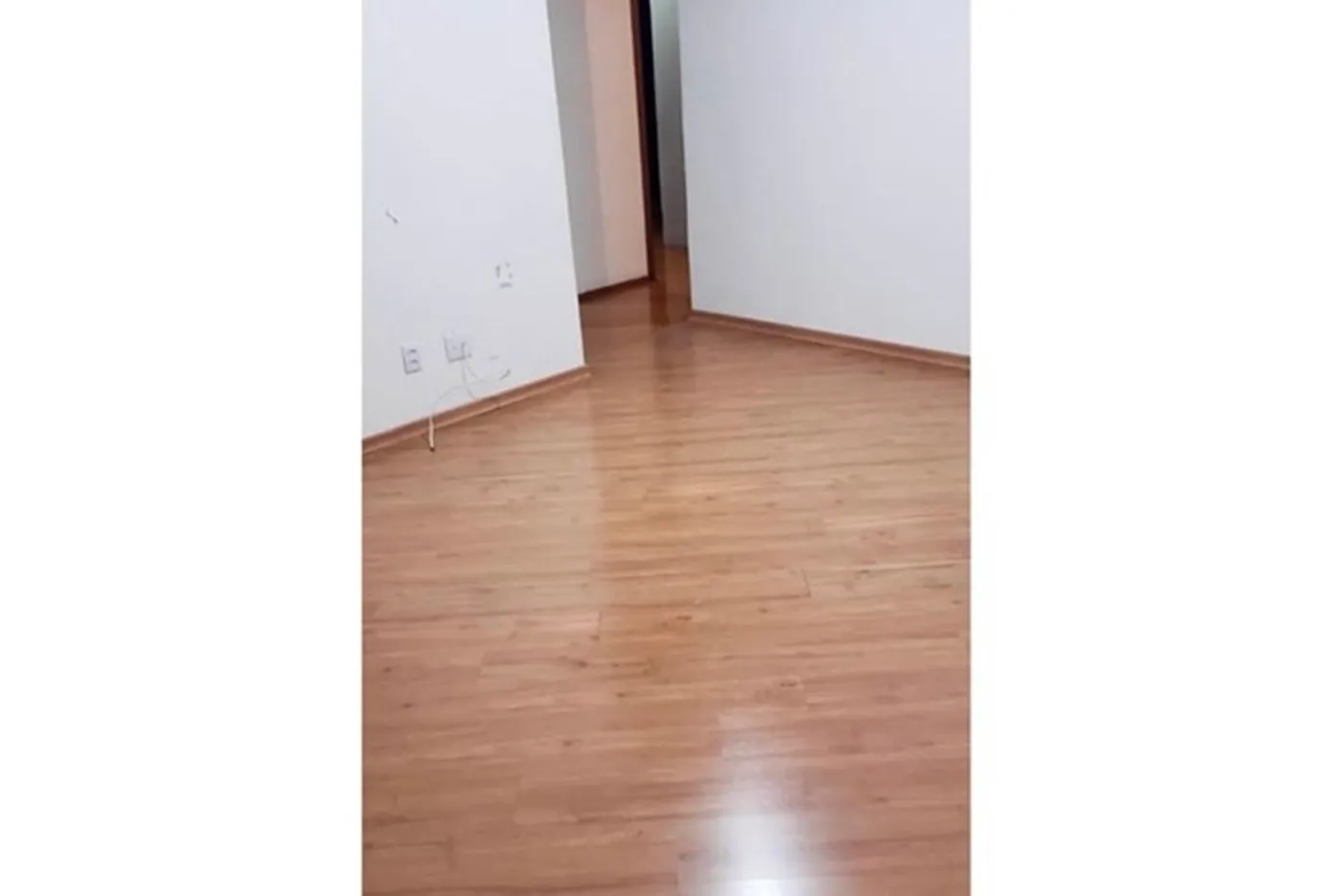 VISR 121 Apto 601371078-6 - REMAX Boutique Exclusividades