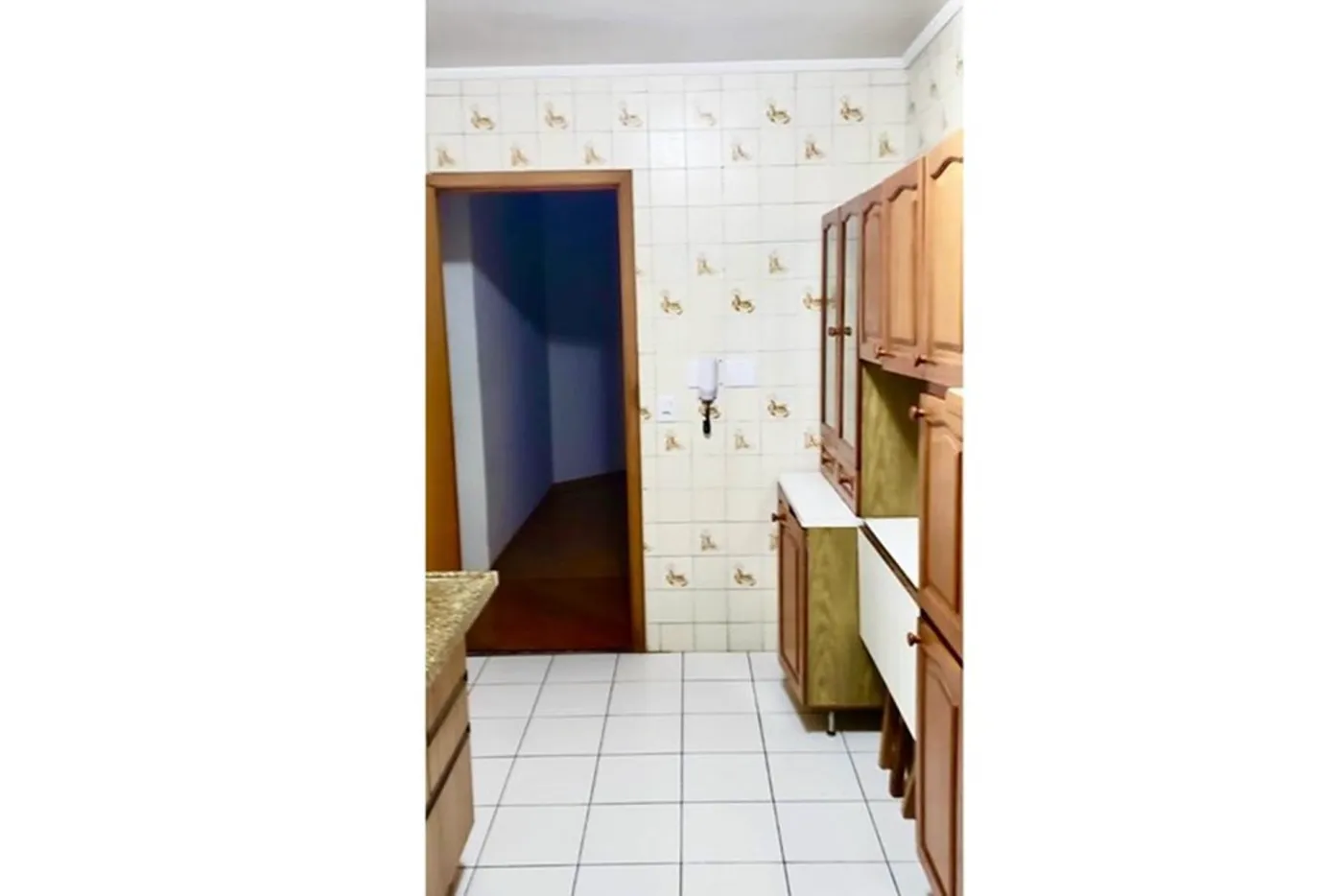 VISR 121 Apto 601371078-6 - REMAX Boutique Exclusividades