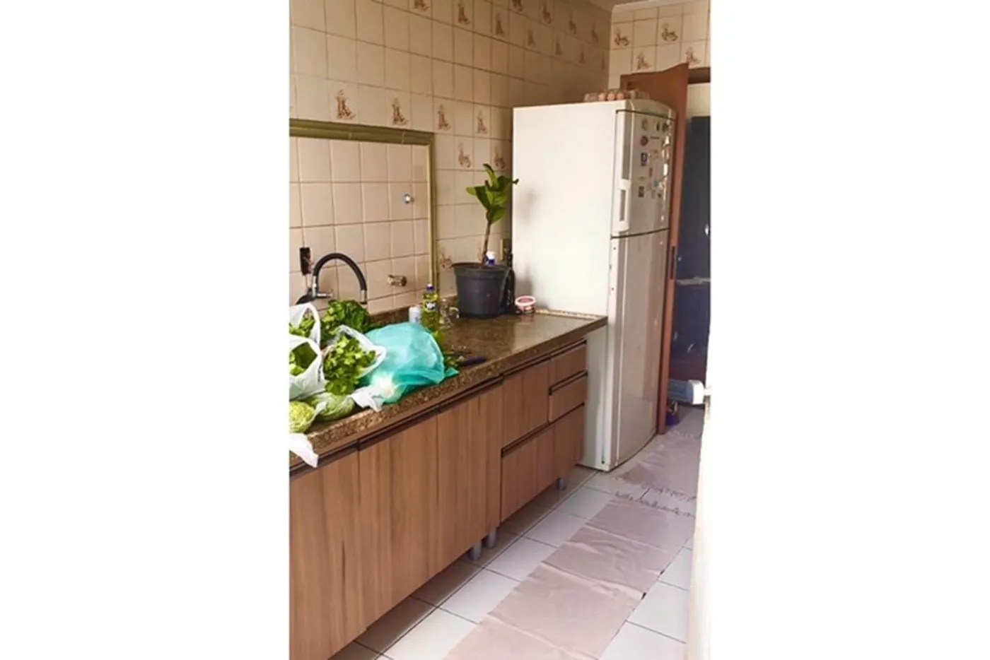 VISR 121 Apto 601371078-6 - REMAX Boutique Exclusividades