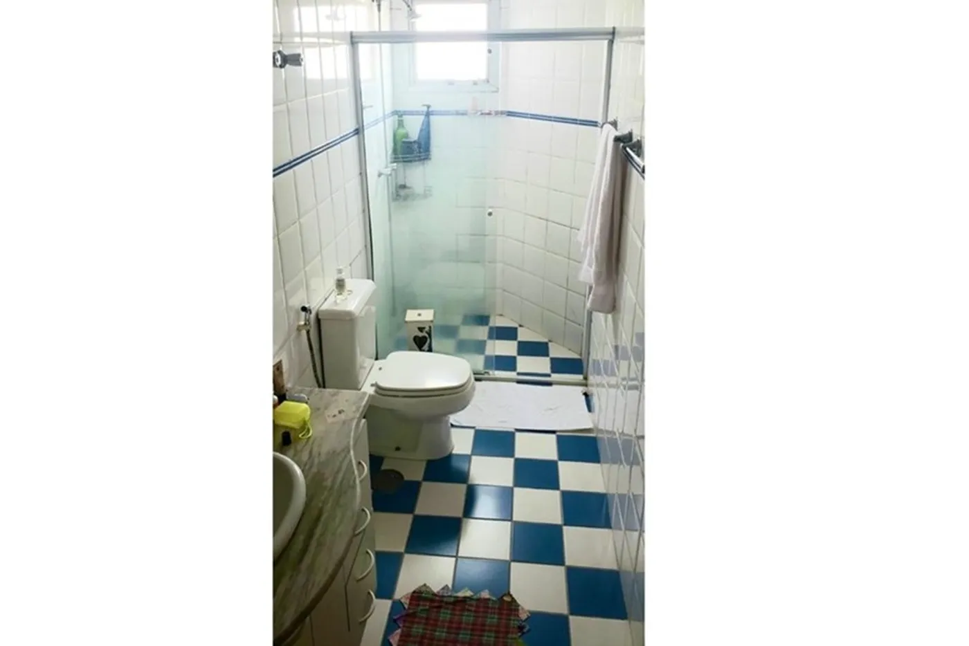 VISR 121 Apto 601371078-6 - REMAX Boutique Exclusividades