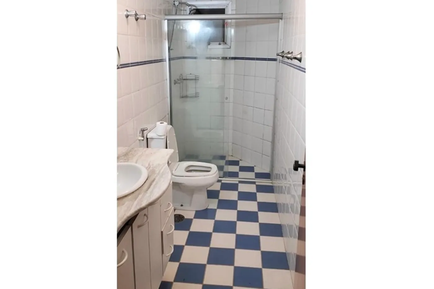 VISR 121 Apto 601371078-6 - REMAX Boutique Exclusividades