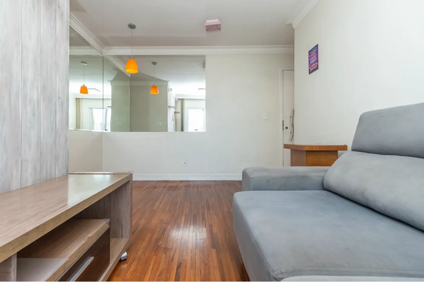 QPPA 91 Apto 601371111-2 - REMAX Boutique Exclusividades