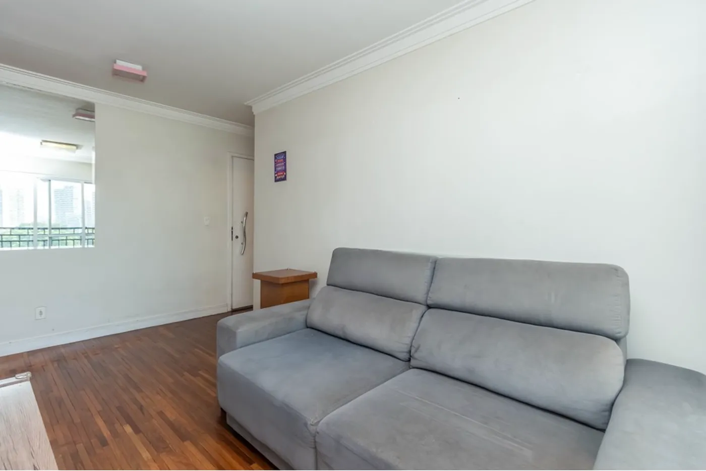 QPPA 91 Apto 601371111-2 - REMAX Boutique Exclusividades
