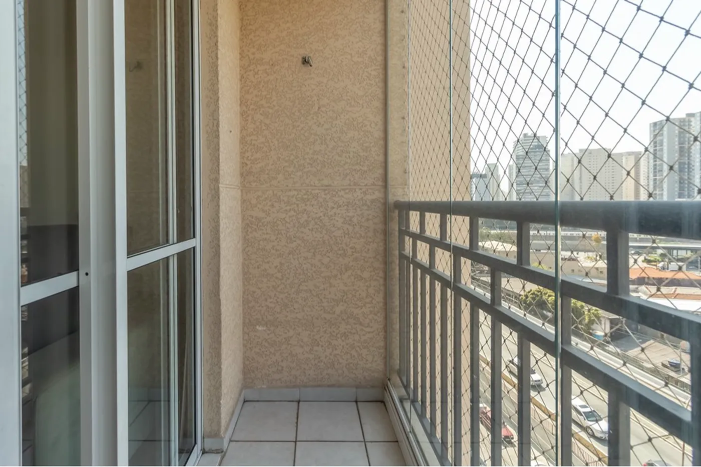 QPPA 91 Apto 601371111-2 - REMAX Boutique Exclusividades
