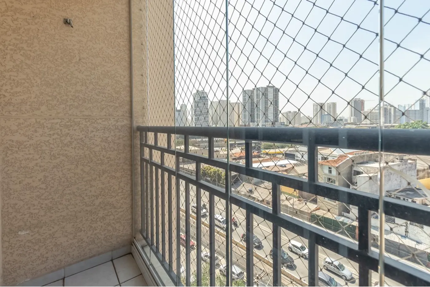 QPPA 91 Apto 601371111-2 - REMAX Boutique Exclusividades