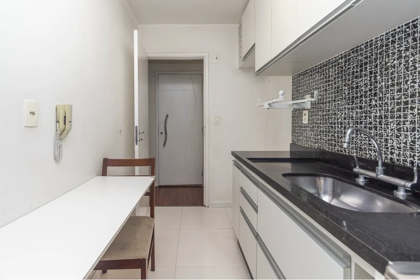 QPPA 91 Apto 601371111-2 - REMAX Boutique Exclusividades