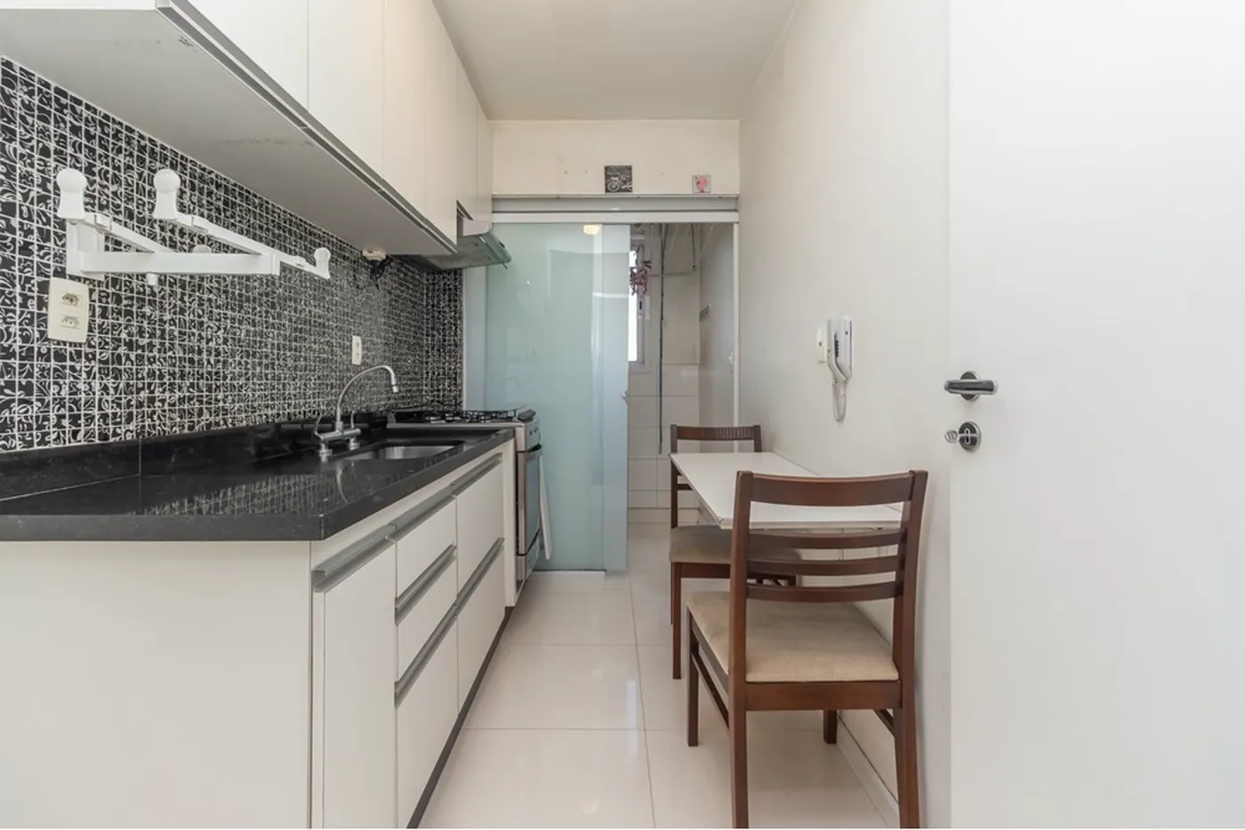 QPPA 91 Apto 601371111-2 - REMAX Boutique Exclusividades