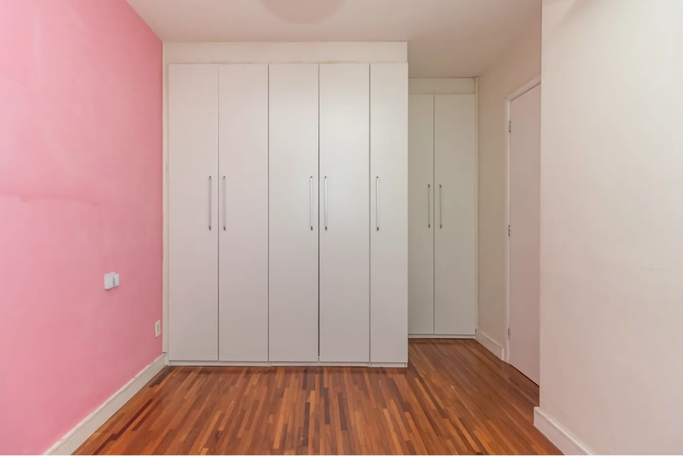 QPPA 91 Apto 601371111-2 - REMAX Boutique Exclusividades