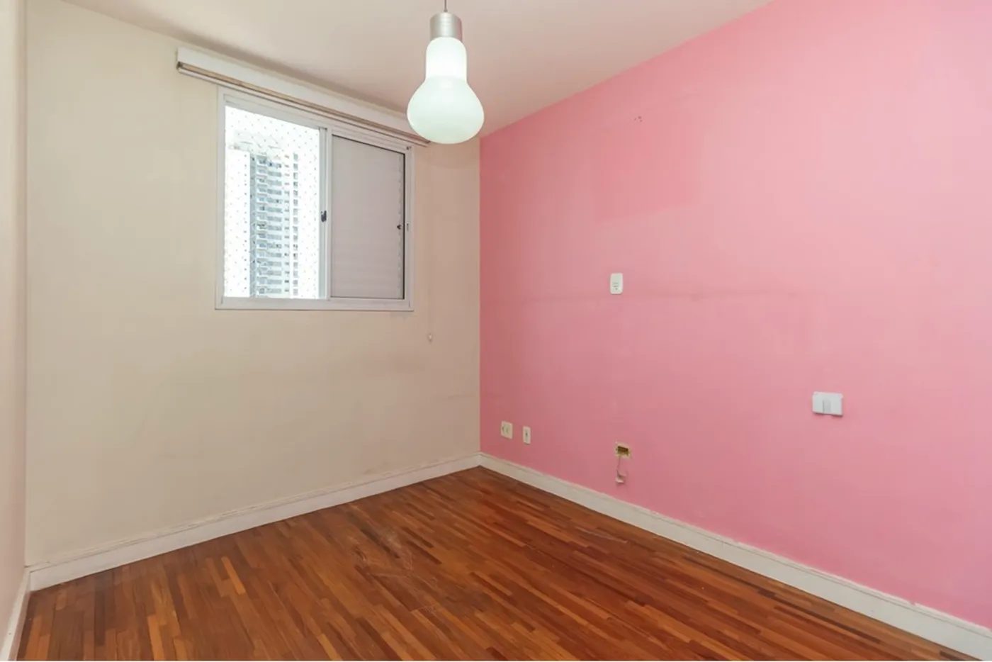 QPPA 91 Apto 601371111-2 - REMAX Boutique Exclusividades