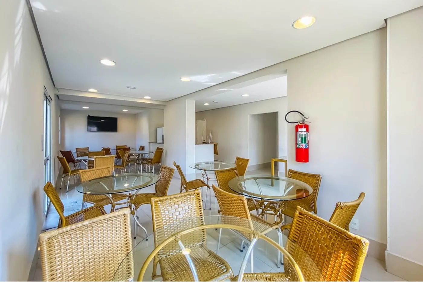 QPPA 91 Apto 601371111-2 - REMAX Boutique Exclusividades