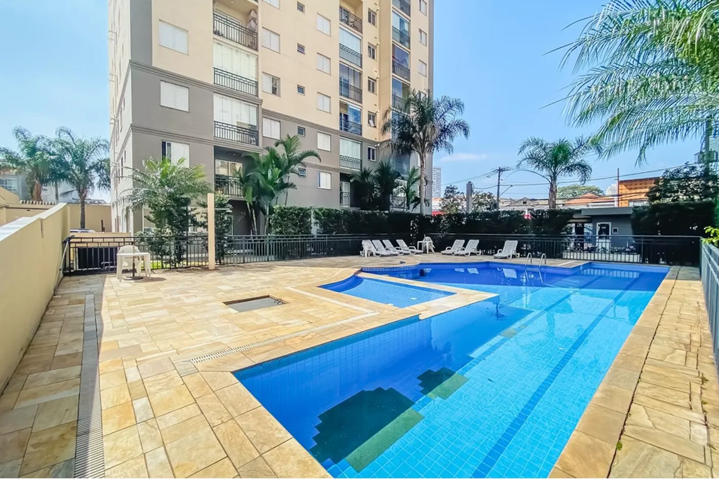QPPA 91 Apto 601371111-2 - REMAX Boutique Exclusividades
