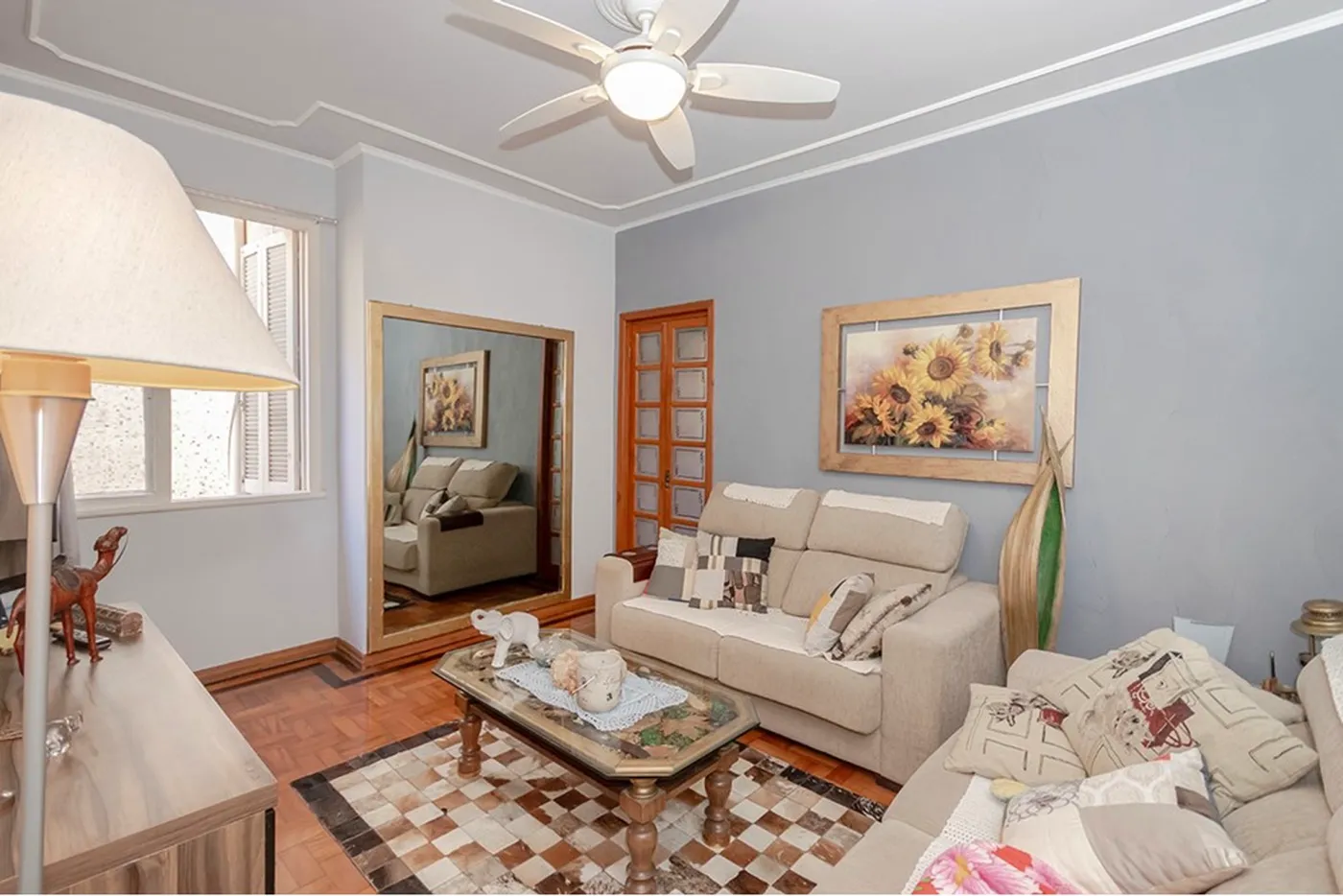 PDBPDB 739 Apto 610291021-178 - REMAX Capital Park Exclusividades