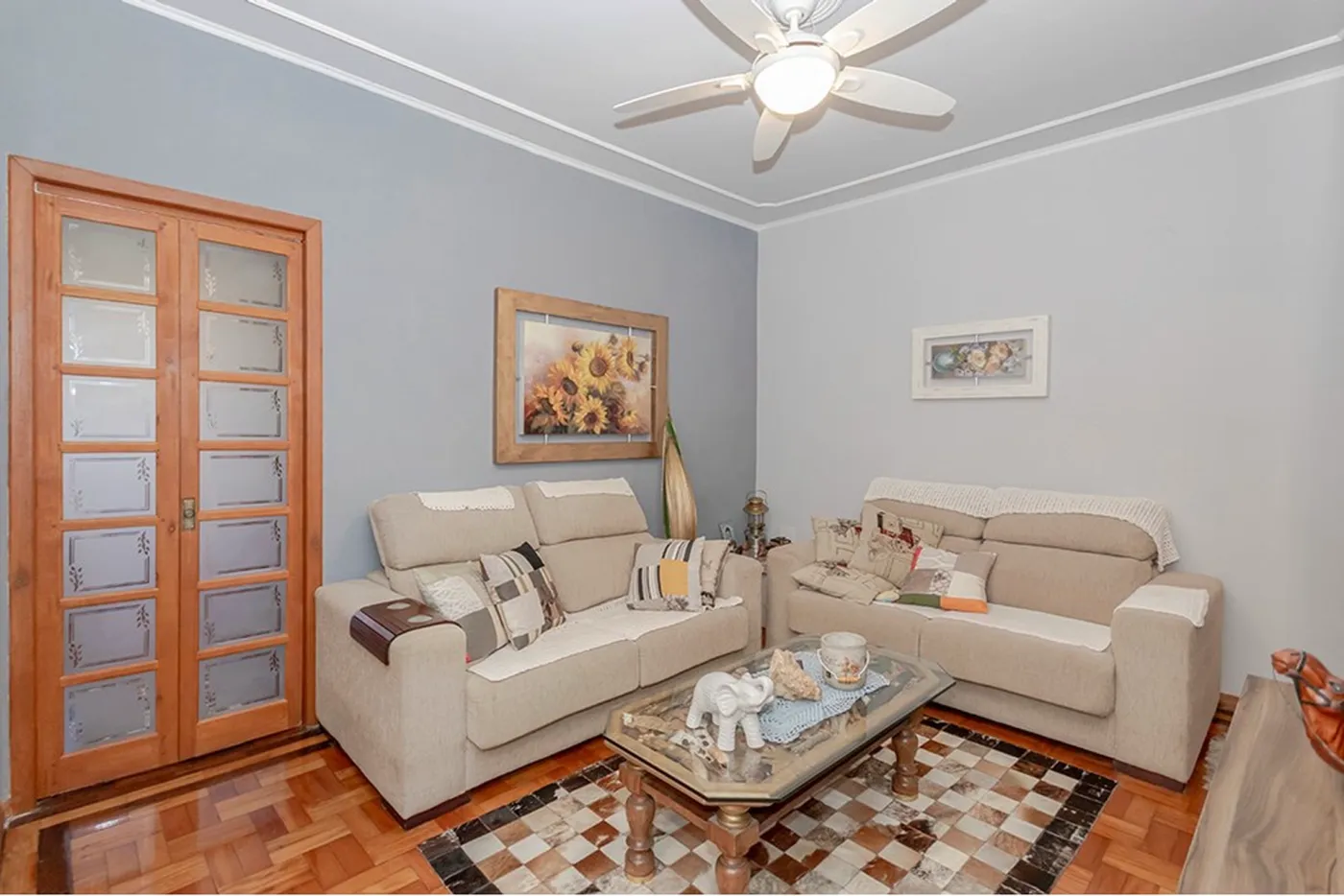 PDBPDB 739 Apto 610291021-178 - REMAX Capital Park Exclusividades