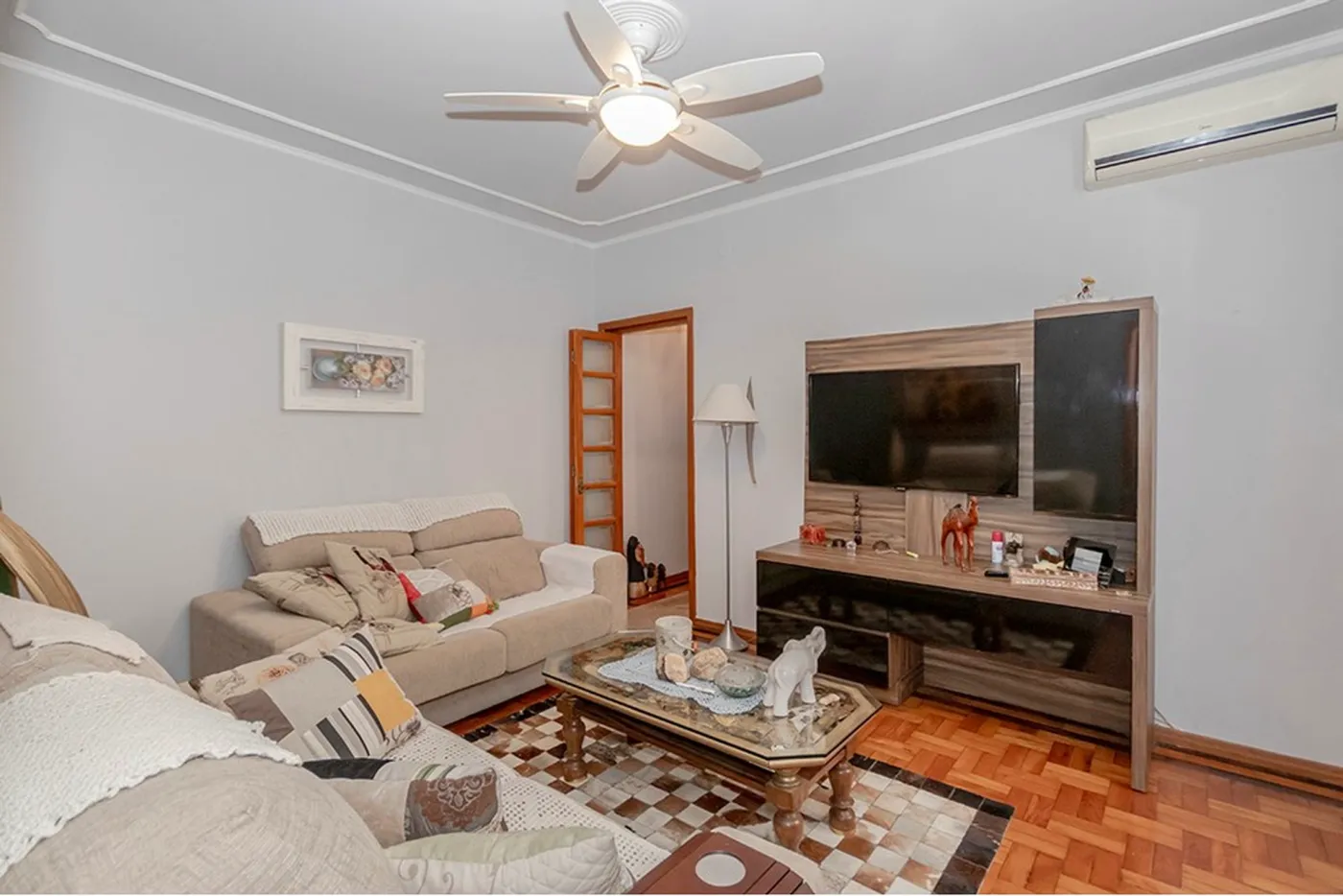PDBPDB 739 Apto 610291021-178 - REMAX Capital Park Exclusividades