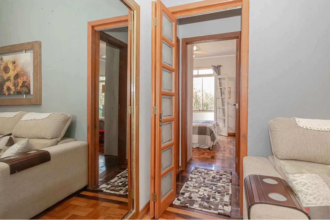 PDBPDB 739 Apto 610291021-178 - REMAX Capital Park Exclusividades