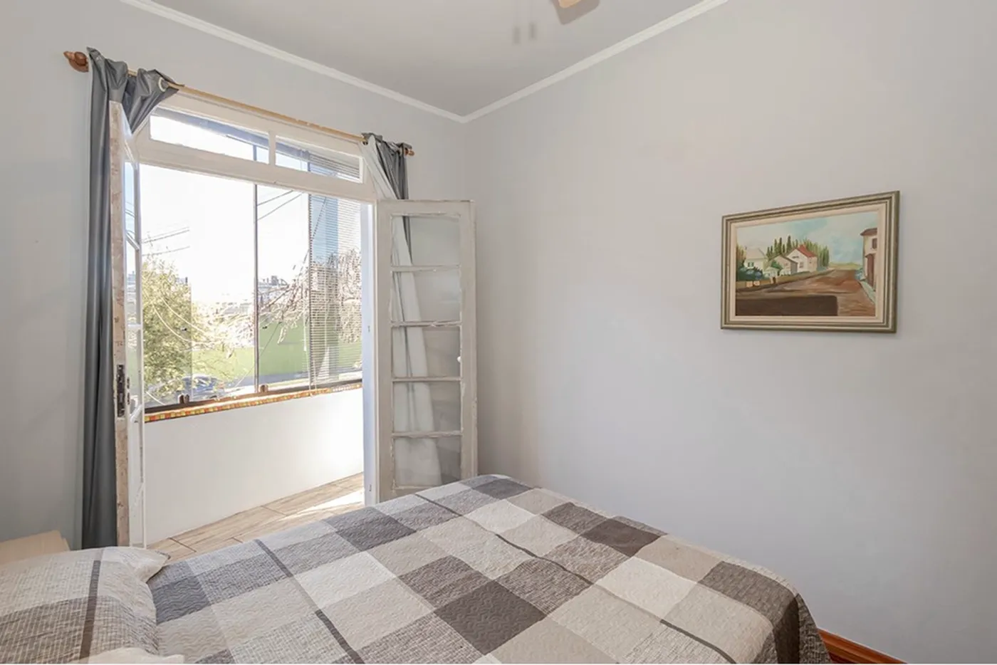 PDBPDB 739 Apto 610291021-178 - REMAX Capital Park Exclusividades