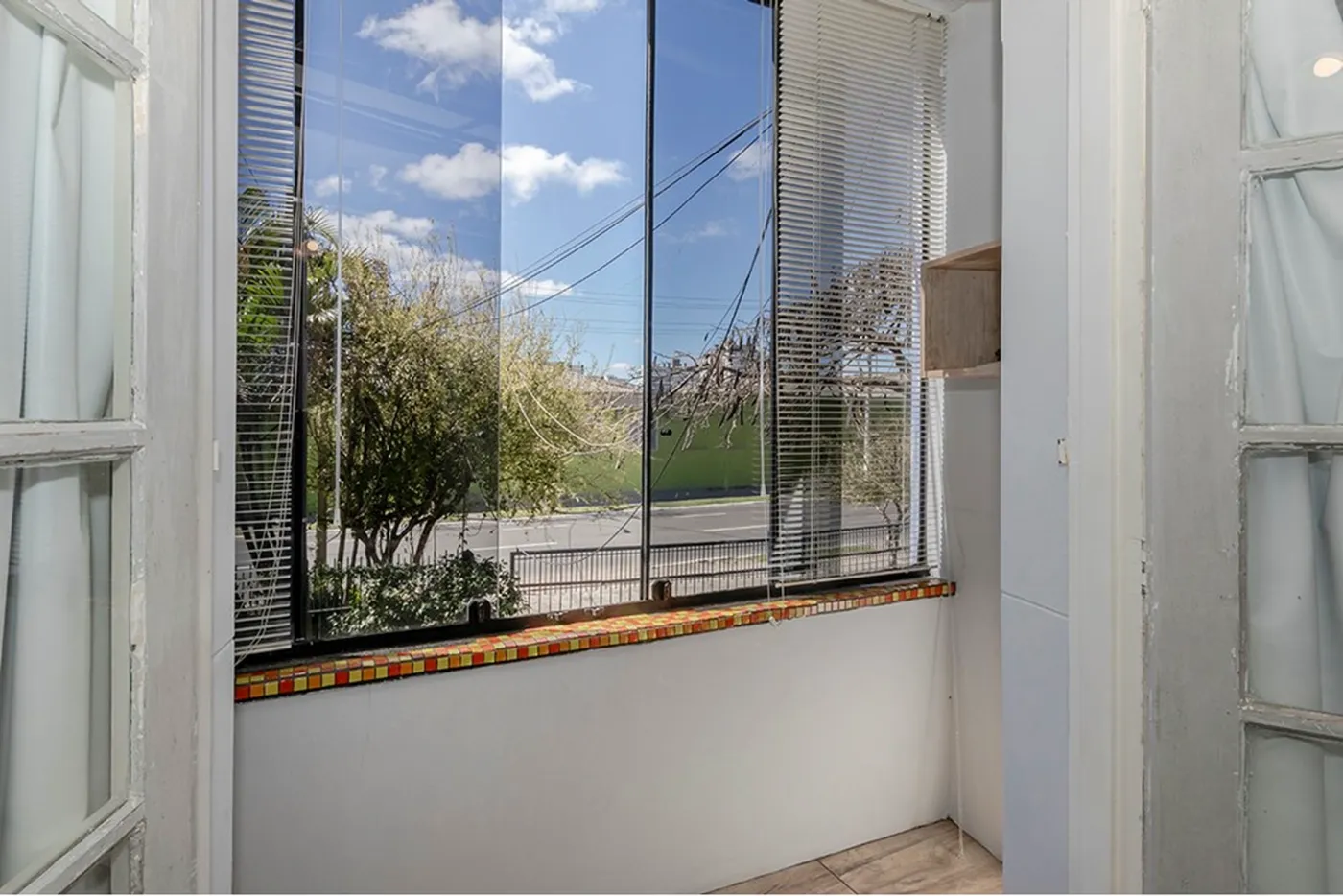PDBPDB 739 Apto 610291021-178 - REMAX Capital Park Exclusividades