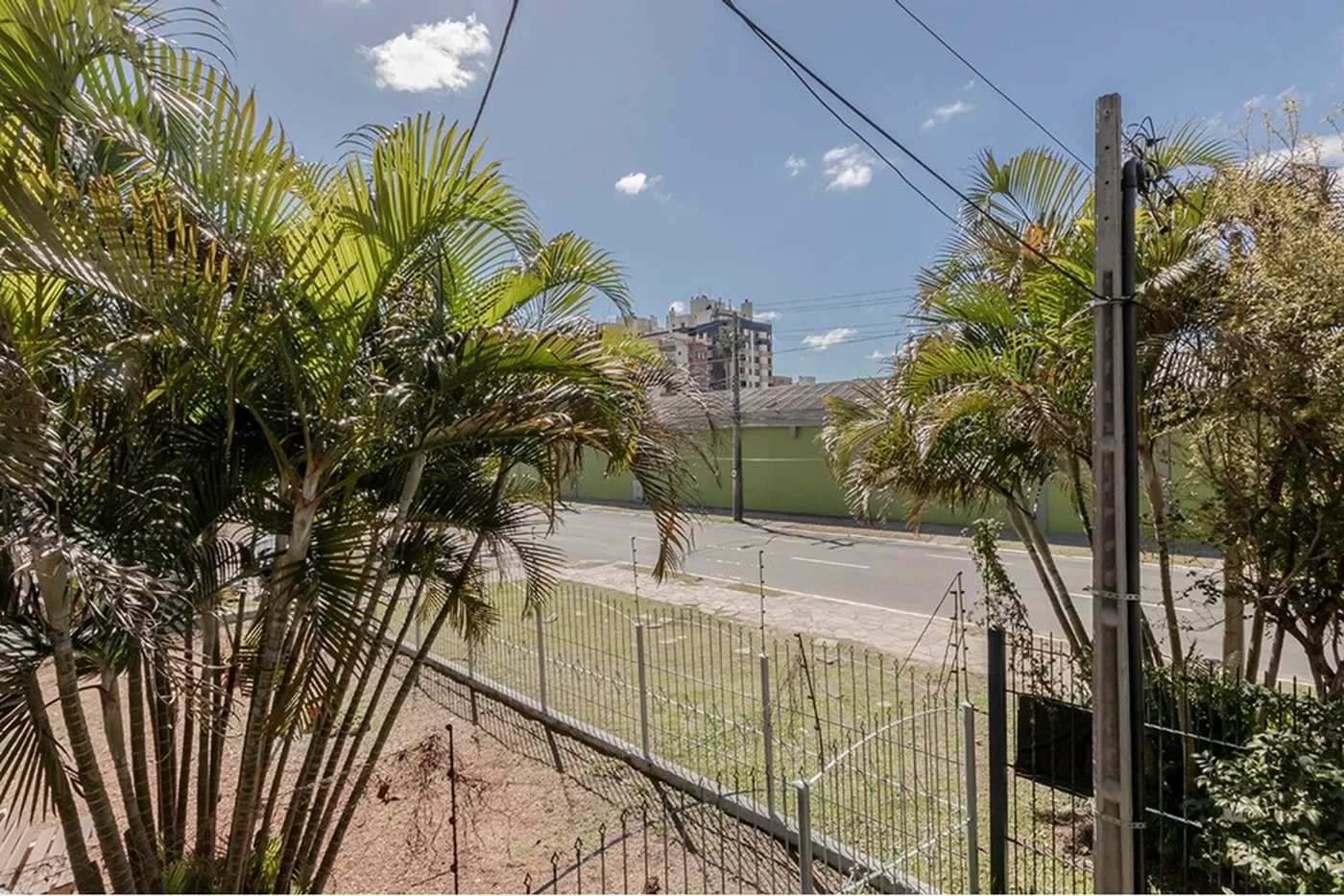 PDBPDB 739 Apto 610291021-178 - REMAX Capital Park Exclusividades