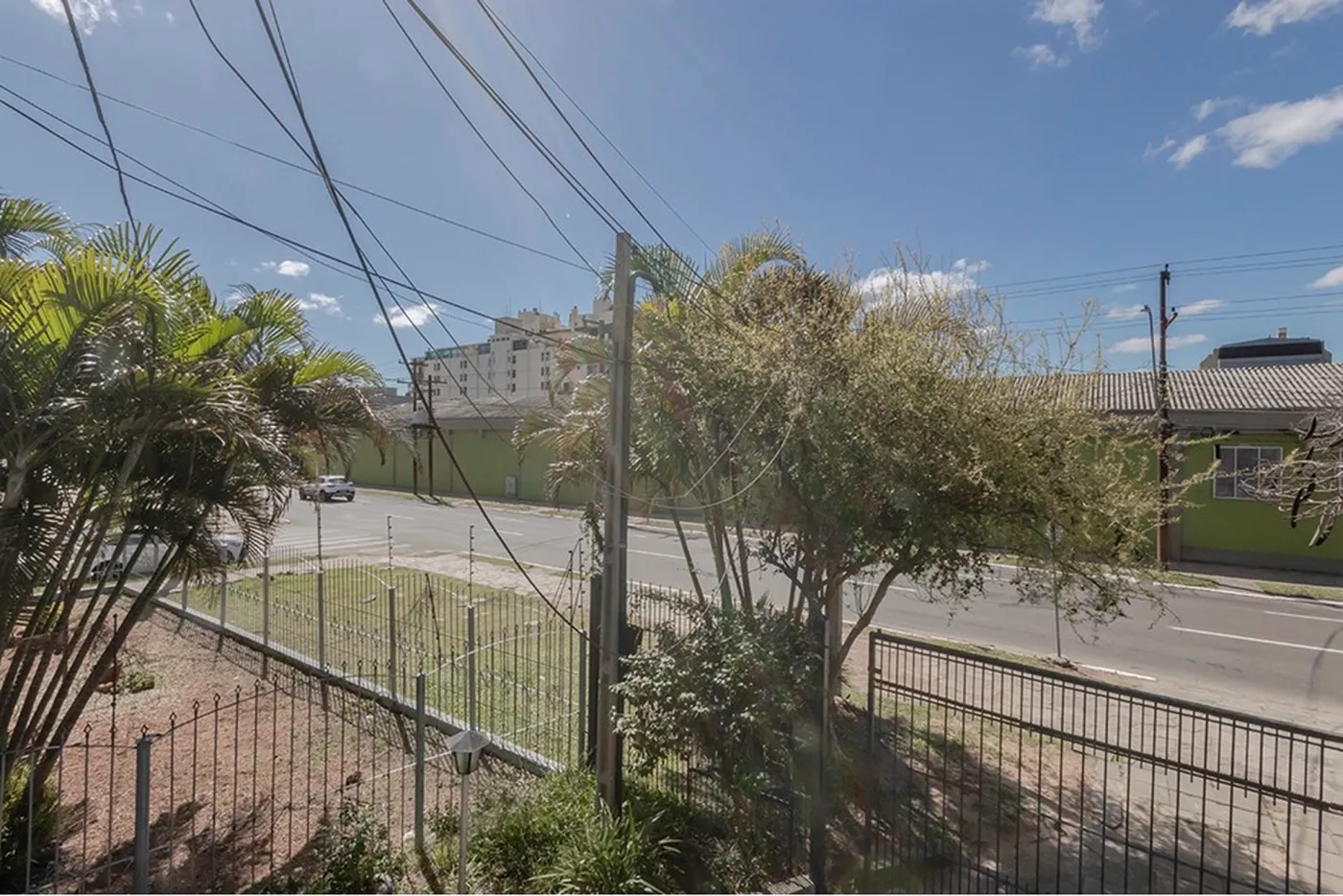 PDBPDB 739 Apto 610291021-178 - REMAX Capital Park Exclusividades