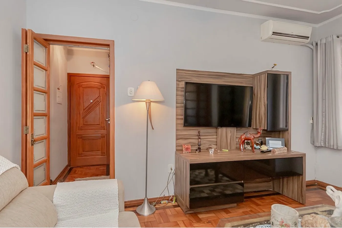PDBPDB 739 Apto 610291021-178 - REMAX Capital Park Exclusividades
