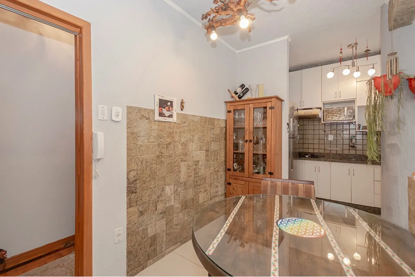 PDBPDB 739 Apto 610291021-178 - REMAX Capital Park Exclusividades