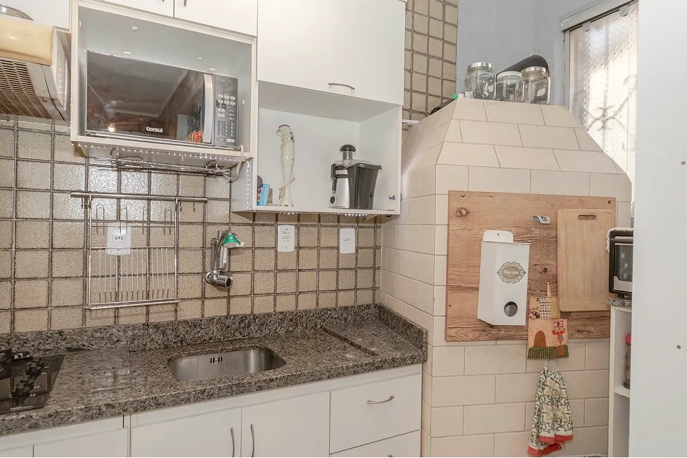 PDBPDB 739 Apto 610291021-178 - REMAX Capital Park Exclusividades