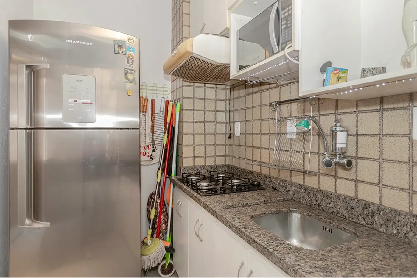 PDBPDB 739 Apto 610291021-178 - REMAX Capital Park Exclusividades