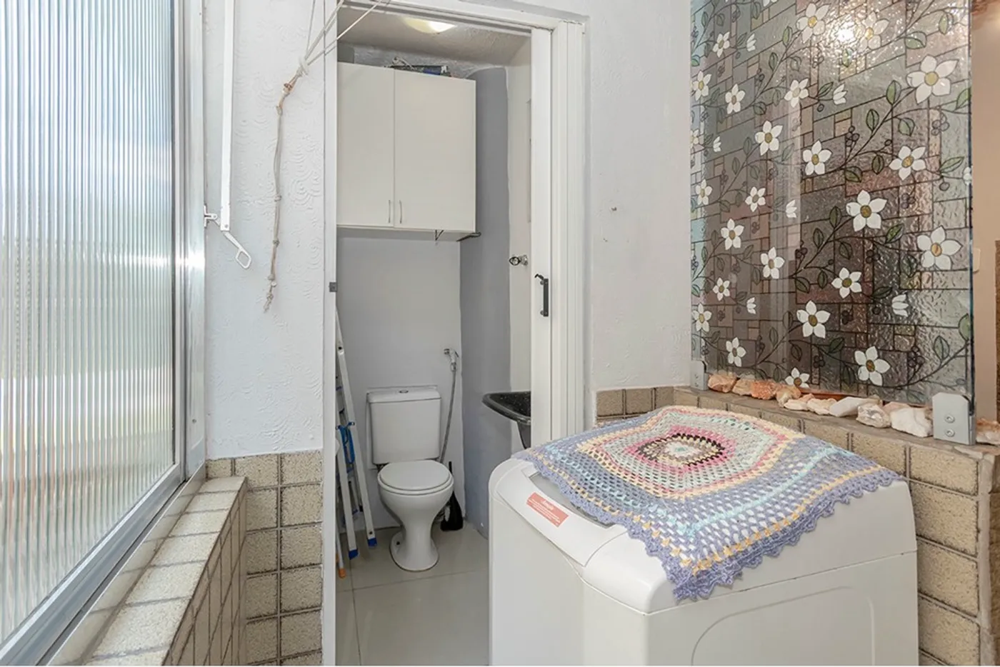 PDBPDB 739 Apto 610291021-178 - REMAX Capital Park Exclusividades