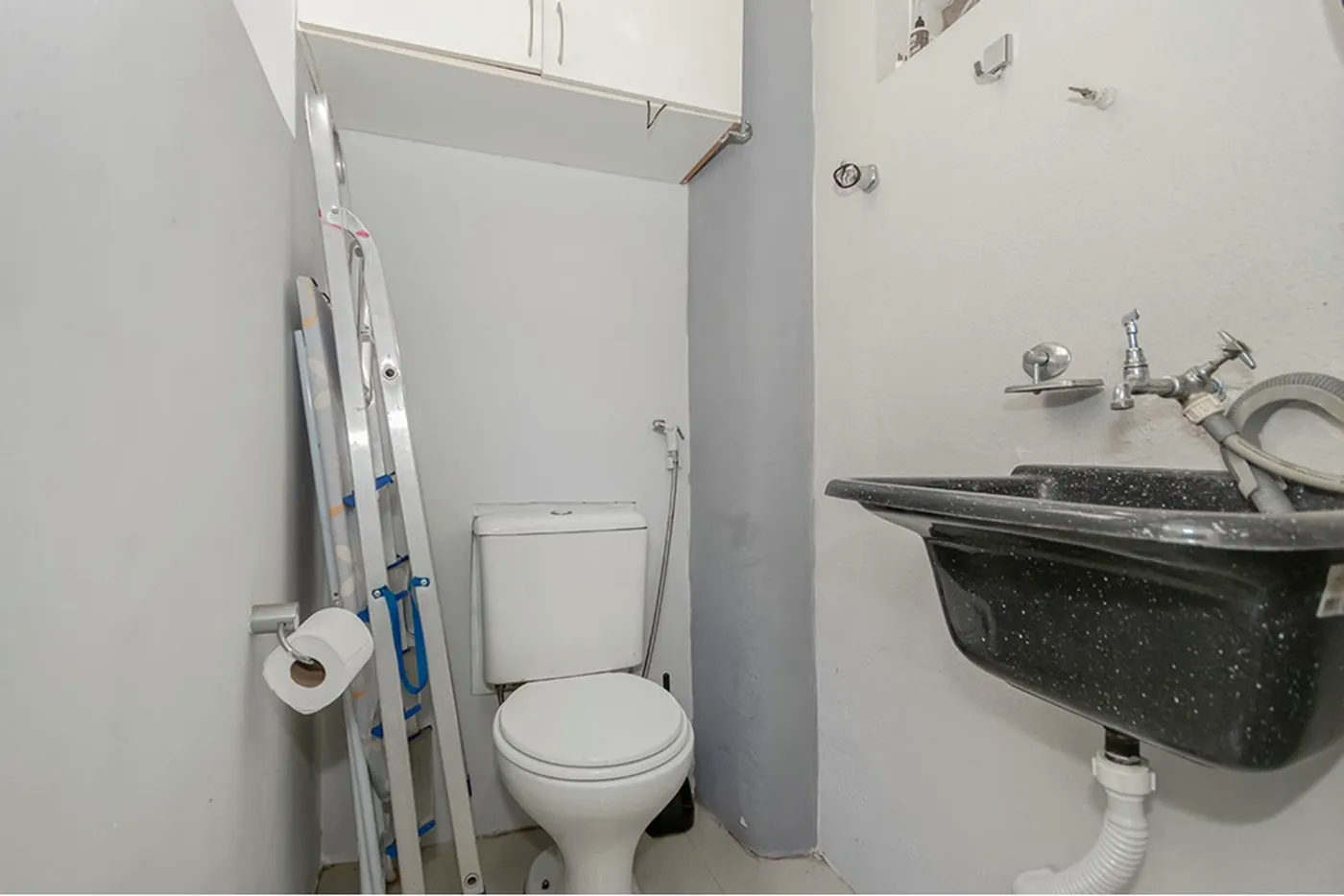 PDBPDB 739 Apto 610291021-178 - REMAX Capital Park Exclusividades