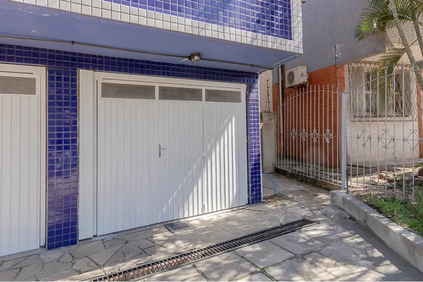 PDBPDB 739 Apto 610291021-178 - REMAX Capital Park Exclusividades