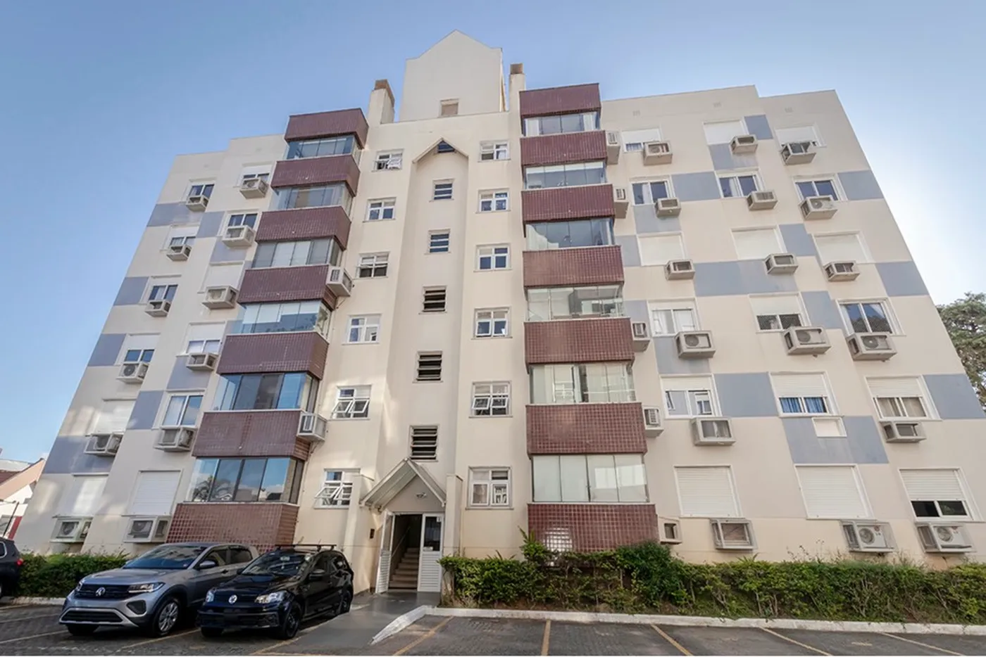 JIMSC 54 Apto 610291021-177 - REMAX Capital Park Exclusividades