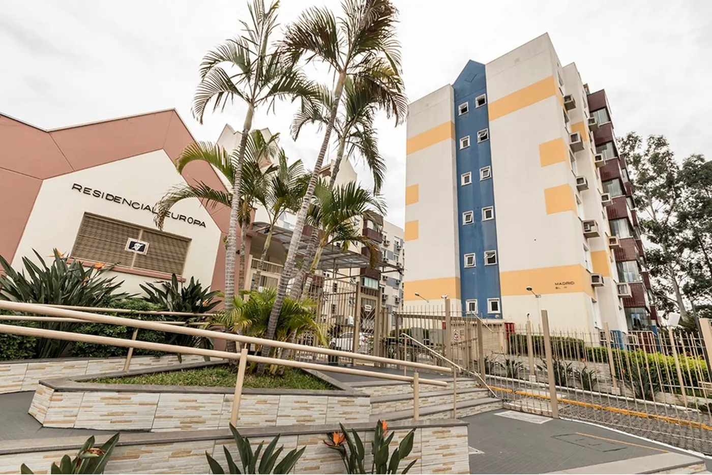 JIMSC 54 Apto 610291021-177 - REMAX Capital Park Exclusividades