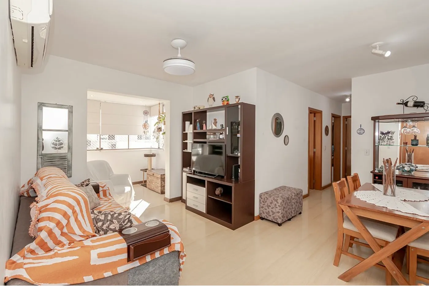 JIMSC 54 Apto 610291021-177 - REMAX Capital Park Exclusividades