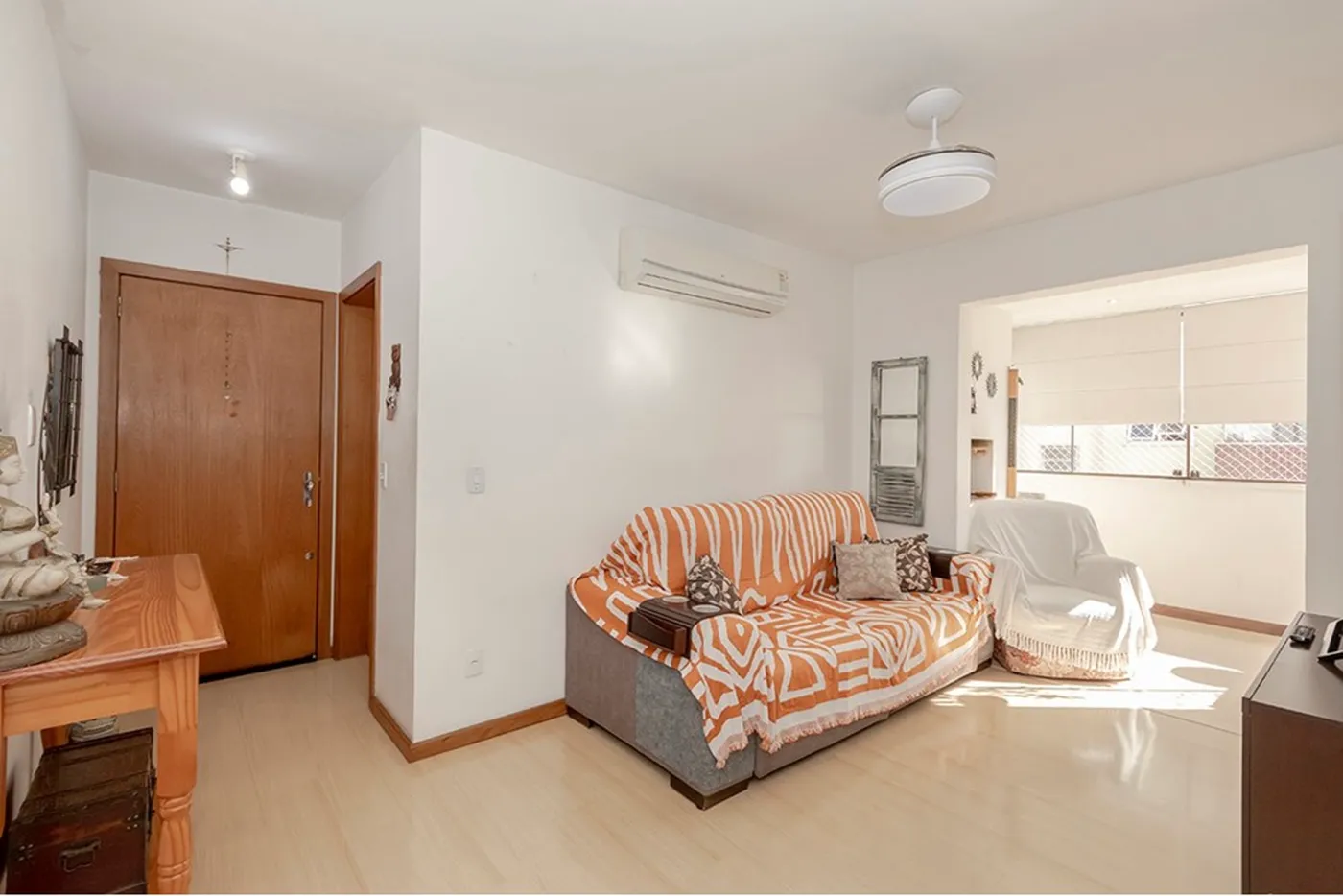JIMSC 54 Apto 610291021-177 - REMAX Capital Park Exclusividades