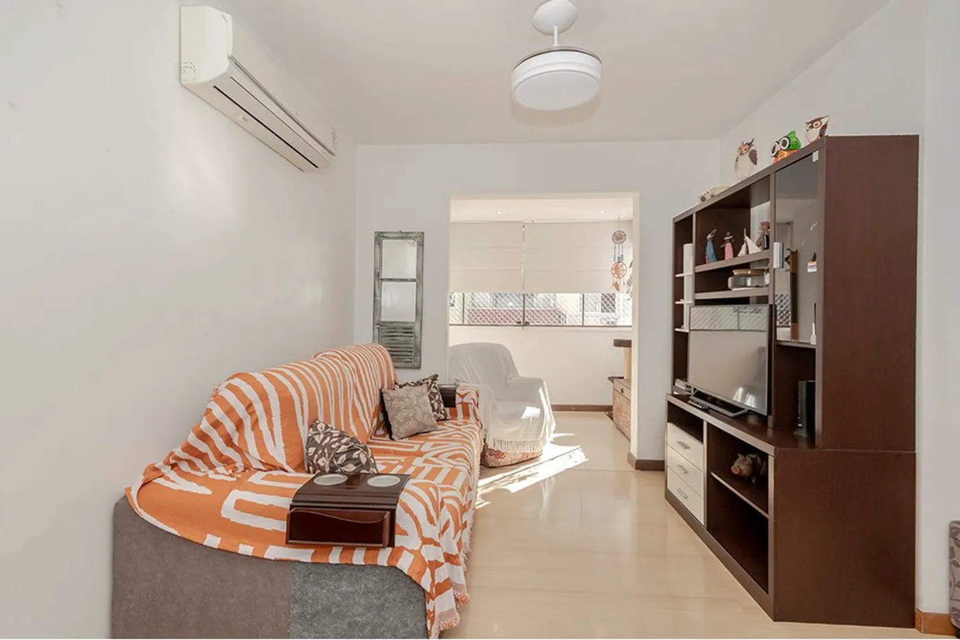 JIMSC 54 Apto 610291021-177 - REMAX Capital Park Exclusividades