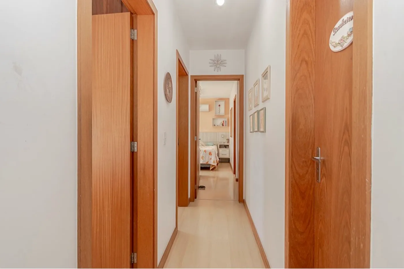 JIMSC 54 Apto 610291021-177 - REMAX Capital Park Exclusividades