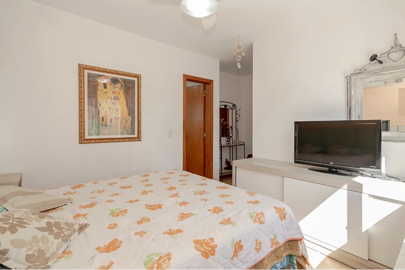 JIMSC 54 Apto 610291021-177 - REMAX Capital Park Exclusividades