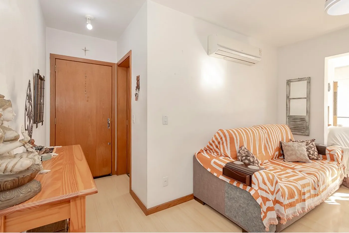 JIMSC 54 Apto 610291021-177 - REMAX Capital Park Exclusividades