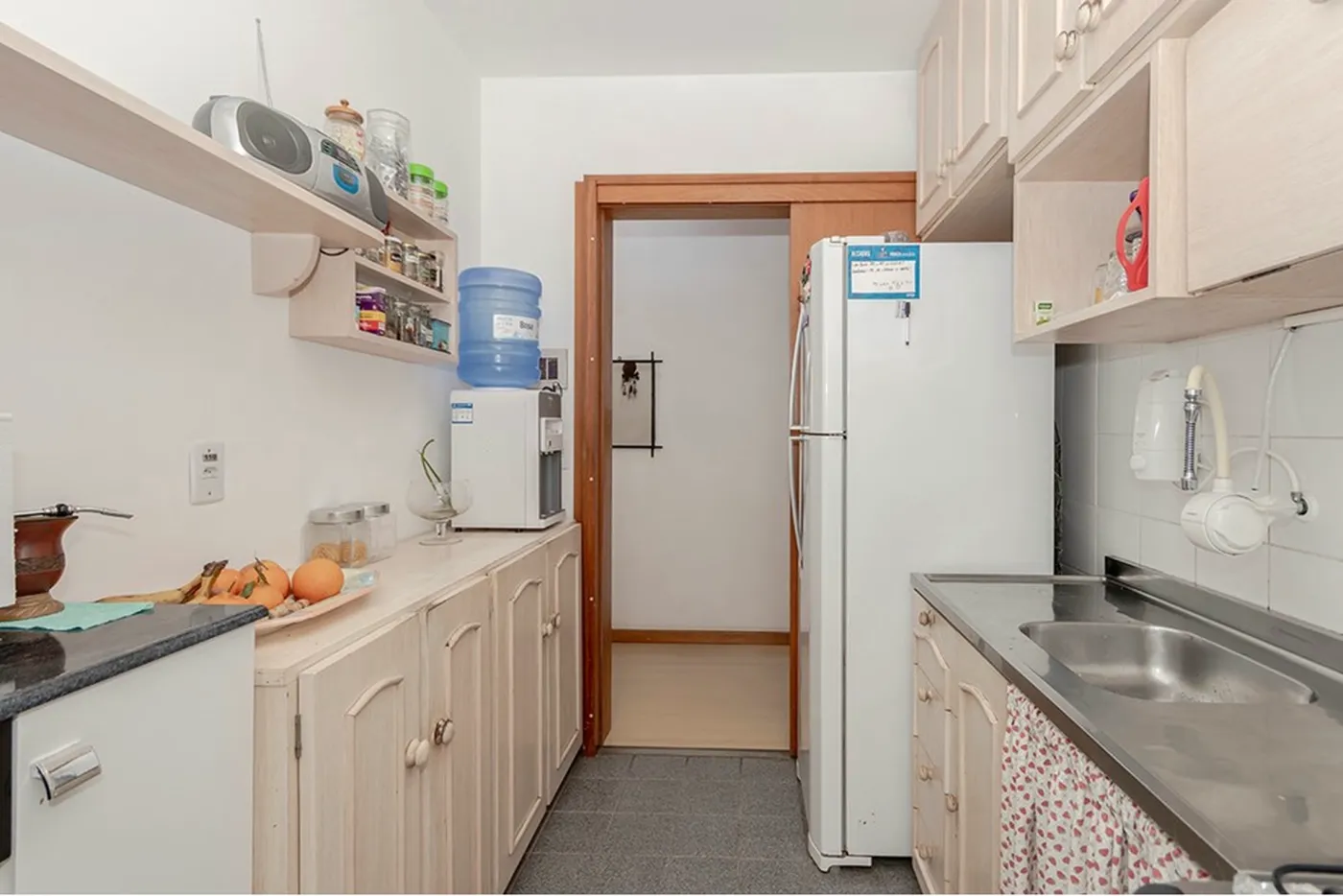 JIMSC 54 Apto 610291021-177 - REMAX Capital Park Exclusividades