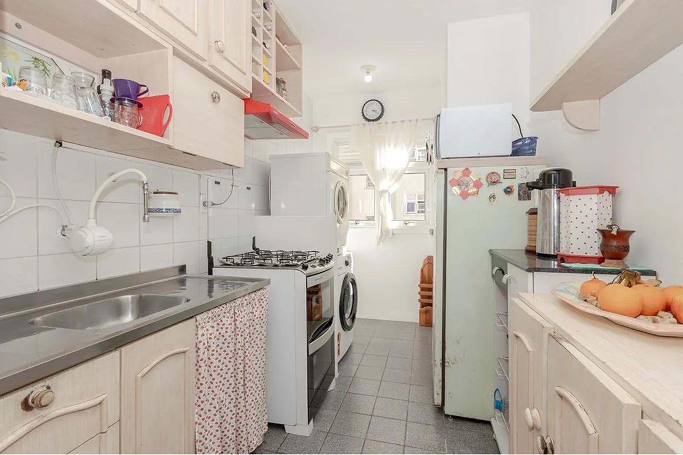 JIMSC 54 Apto 610291021-177 - REMAX Capital Park Exclusividades